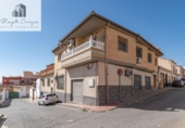 Casa de poble en venda a la España, Atarfe, ref.: TR360238 foto