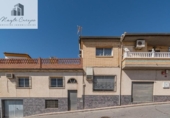 Casa de poble en venda a la España, Atarfe, ref.: TR360238 foto