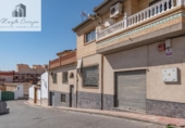 Casa de poble en venda a la España, Atarfe, ref.: TR360238 foto