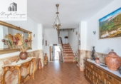 Casa de poble en venda a la España, Atarfe, ref.: TR360238 foto