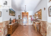Casa de poble en venda a la España, Atarfe, ref.: TR360238 foto