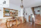 Casa de poble en venda a la España, Atarfe, ref.: TR360238 foto