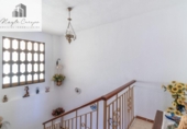 Casa de poble en venda a la España, Atarfe, ref.: TR360238 foto