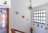 Casa de poble en venda a la España, Atarfe, ref.: TR360238 foto