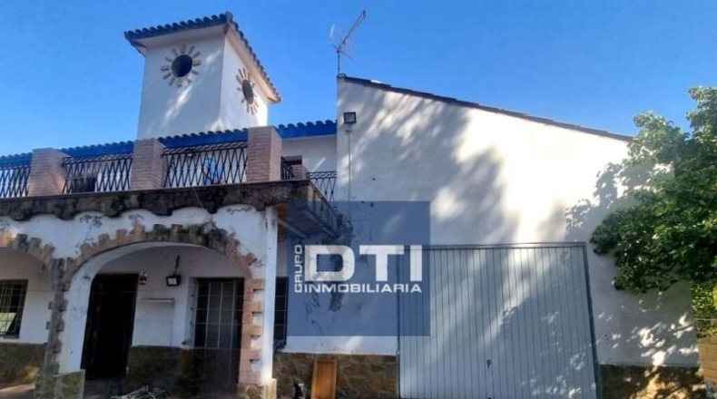 Albacete - Albacete - 2199m2
