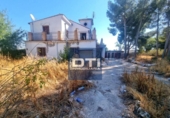 Rural estate for sale on España, Albacete, ref: TR363754 photo