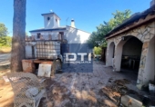 Rural estate for sale on España, Albacete, ref: TR363754 photo