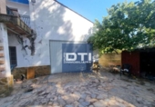 Rural estate for sale on España, Albacete, ref: TR363754 photo