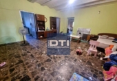 Rural estate for sale on España, Albacete, ref: TR363754 photo