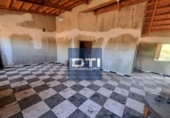Rural estate for sale on España, Albacete, ref: TR363754 photo