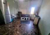 Rural estate for sale on España, Albacete, ref: TR363754 photo