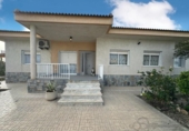 Xalet independent amb terreny en venda a la España, Los Alcázares, ref.: TR162632 foto