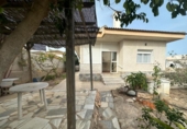 Xalet independent amb terreny en venda a la España, Los Alcázares, ref.: TR162632 foto
