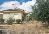 Xalet independent amb terreny en venda a la España, Los Alcázares, ref.: TR162632 foto