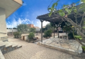 Xalet independent amb terreny en venda a la España, Los Alcázares, ref.: TR162632 foto