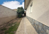 Xalet independent amb terreny en venda a la España, Los Alcázares, ref.: TR162632 foto