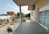 Xalet independent amb terreny en venda a la España, Los Alcázares, ref.: TR162632 foto