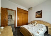 Xalet independent amb terreny en venda a la España, Los Alcázares, ref.: TR162632 foto