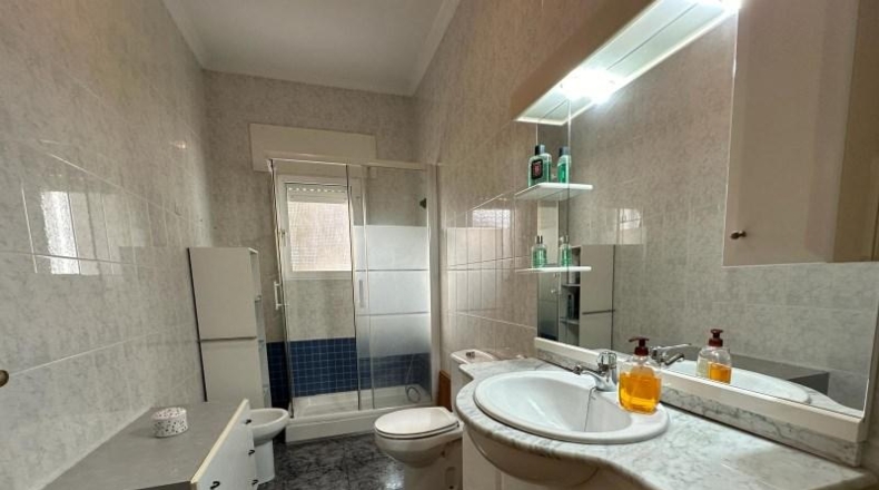 Murcia - Los Alcázares - 800m2