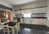 Xalet independent amb terreny en venda a la España, Los Alcázares, ref.: TR162632 foto