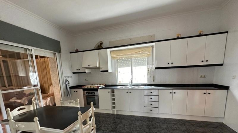 Murcia - Los Alcázares - 800m2