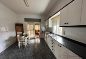 Xalet independent amb terreny en venda a la España, Los Alcázares, ref.: TR162632 foto