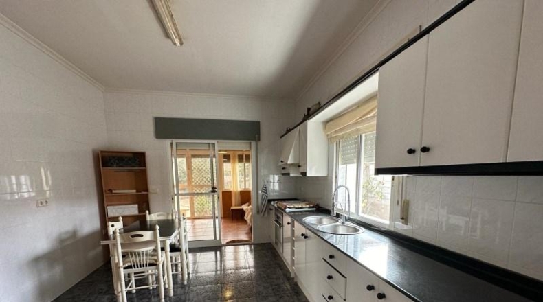 Murcia - Los Alcázares - 800m2