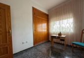 Xalet independent amb terreny en venda a la España, Los Alcázares, ref.: TR162632 foto