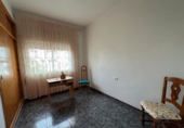 Xalet independent amb terreny en venda a la España, Los Alcázares, ref.: TR162632 foto