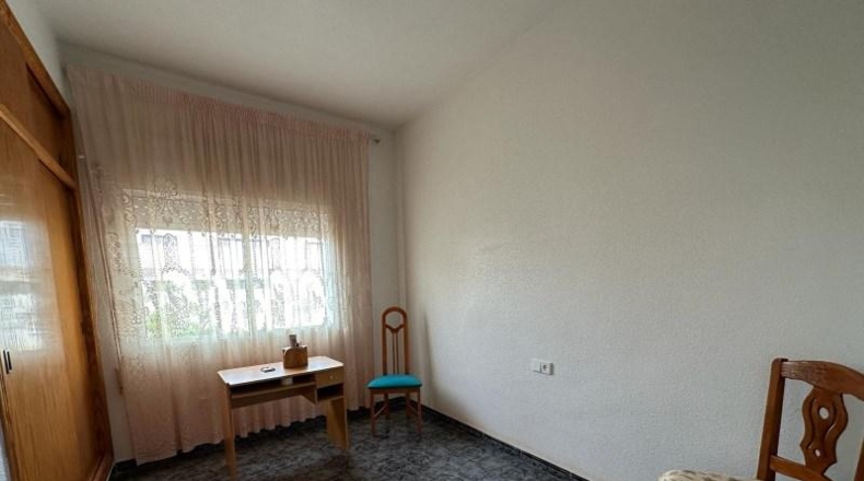 Murcia - Los Alcázares - 800m2