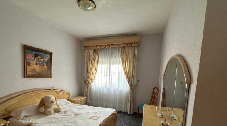 Murcia - Los Alcázares - 800m2