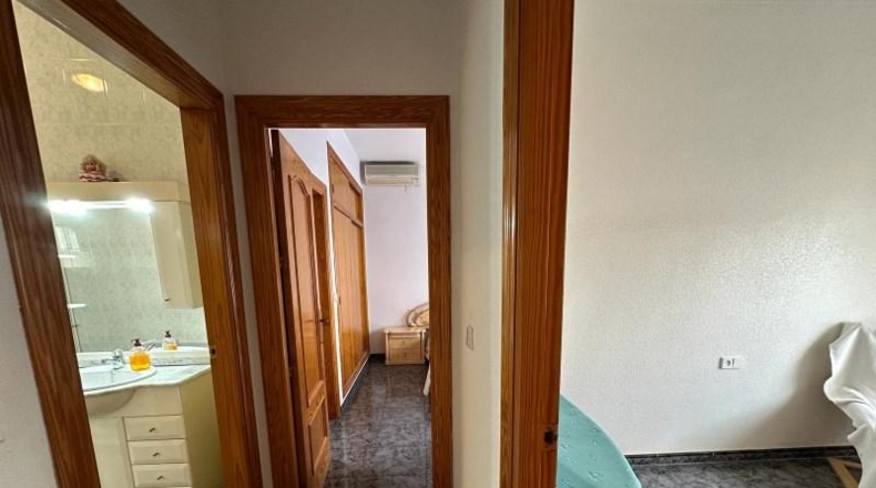 Murcia - Los Alcázares - 800m2