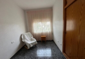 Xalet independent amb terreny en venda a la España, Los Alcázares, ref.: TR162632 foto