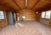 Xalet independent amb terreny en venda a la España, Los Alcázares, ref.: TR162632 foto