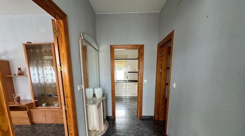 Murcia - Los Alcázares - 800m2