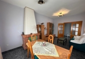 Xalet independent amb terreny en venda a la España, Los Alcázares, ref.: TR162632 foto