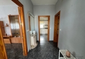 Xalet independent amb terreny en venda a la España, Los Alcázares, ref.: TR162632 foto