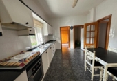 Xalet independent amb terreny en venda a la España, Los Alcázares, ref.: TR162632 foto