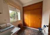 Xalet independent amb terreny en venda a la España, Los Alcázares, ref.: TR162632 foto