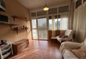 Xalet independent amb terreny en venda a la España, Los Alcázares, ref.: TR162632 foto