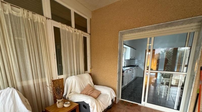 Murcia - Los Alcázares - 800m2