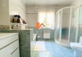Дом с участком на продажу в городе Сантьяго-де-Компостела Фото