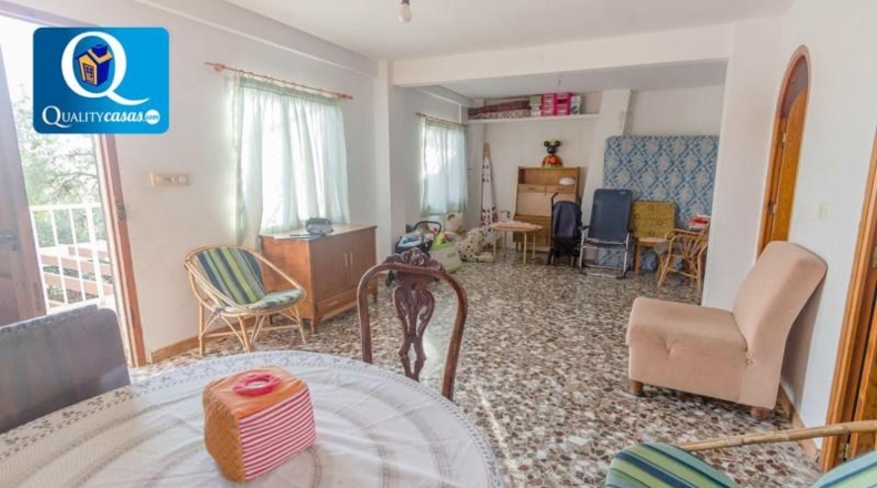 Alicante - Campello - 750m2