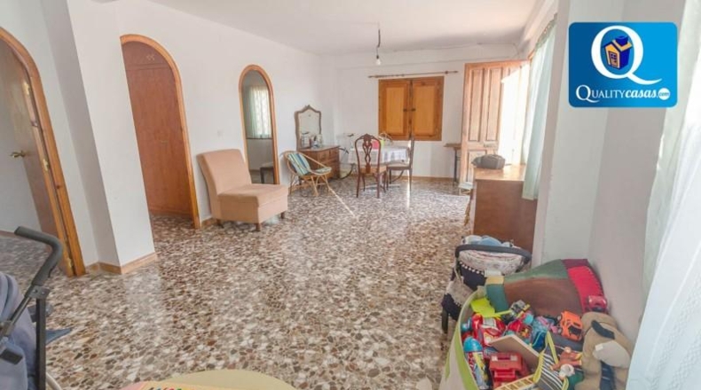 Alicante - Campello - 750m2