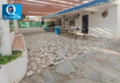 Xalet independent amb terreny en venda a la España, el Campello, ref.: TR373590 foto
