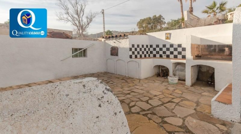 Alicante - Campello - 750m2
