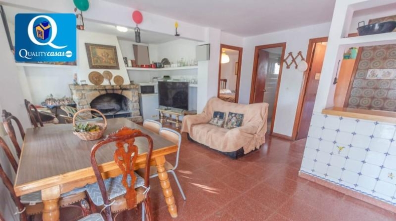 Alicante - Campello - 750m2