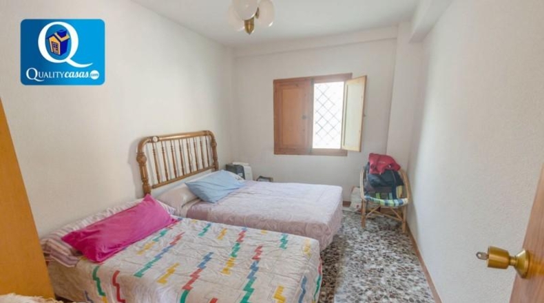 Alicante - Campello - 750m2