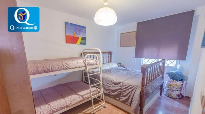 Alicante - Campello - 750m2