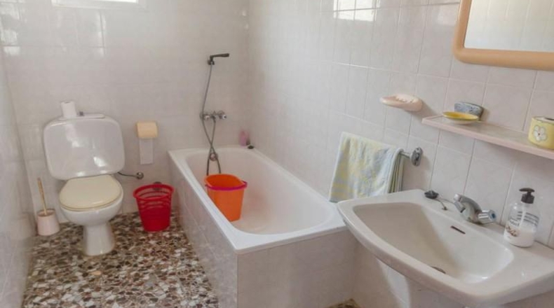 Alicante - Campello - 750m2